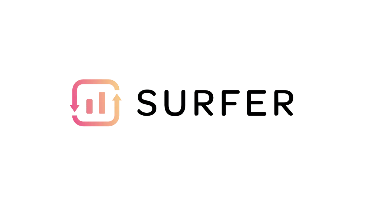 Section image: SurferSEO