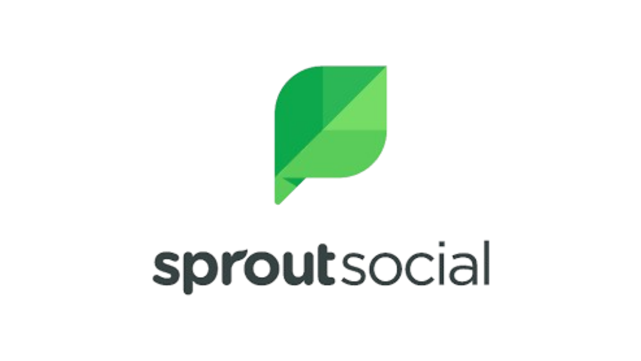 Section image: Sprout Social: Advanced Analytics at Your Fingertips