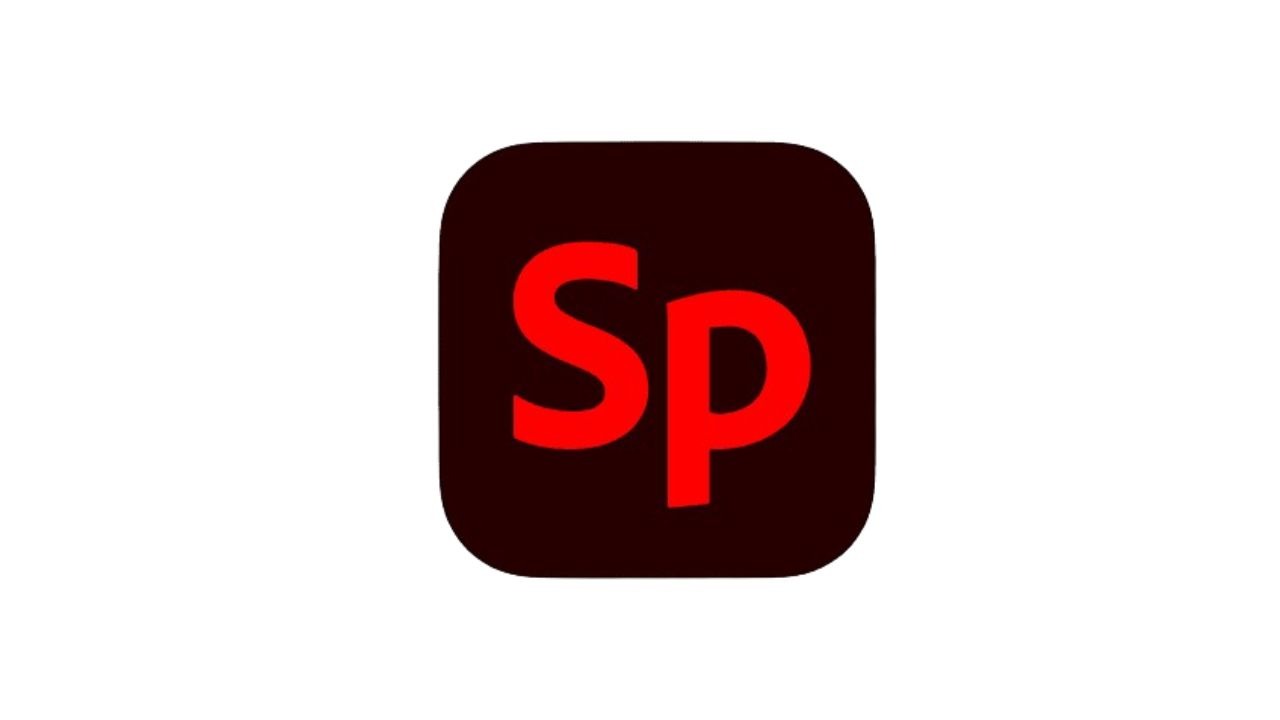 Section image: Adobe Spark