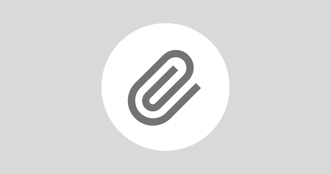 PDF Converter interface screenshot