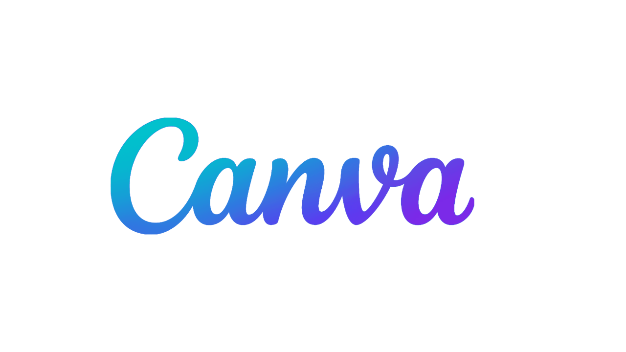 Section image: 6. Canva’s AI Tools for Visual Marketing