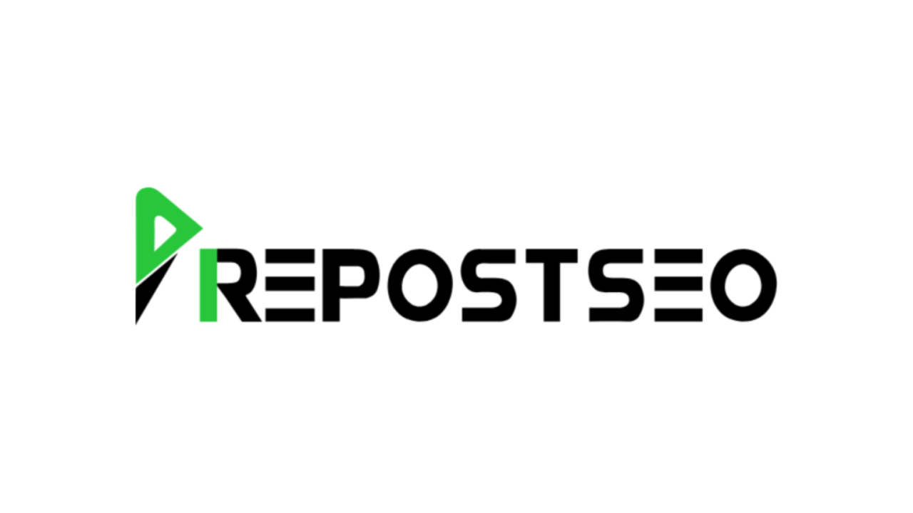 Section image: Prepostseo Paraphrasing Tool
