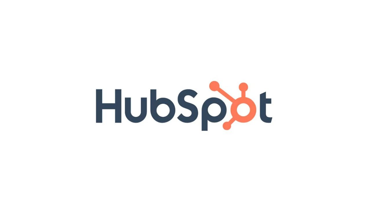 Section image: HubSpot: CRM Integration with LinkedIn