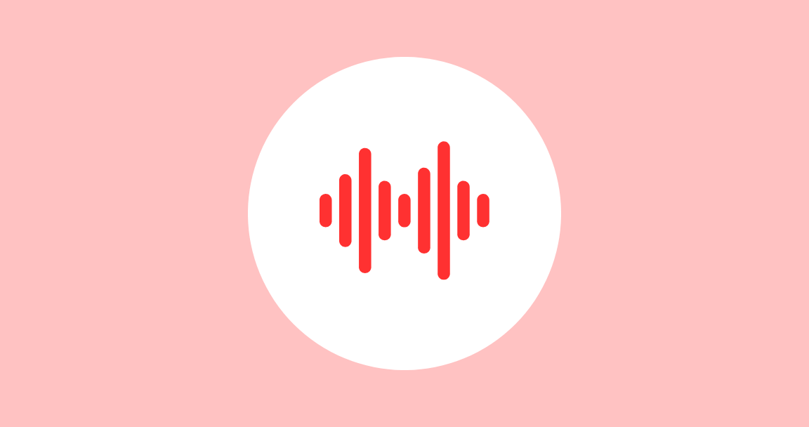 Audio Compressor interface screenshot