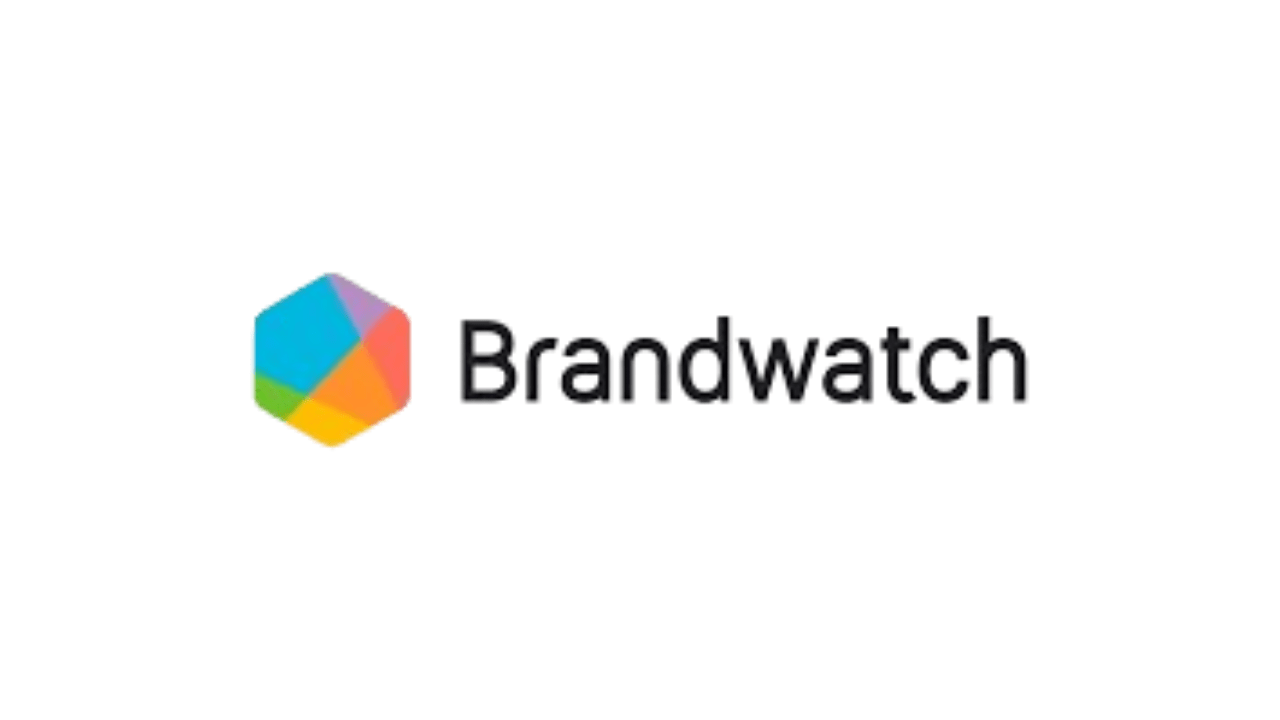 Section image: Brandwatch