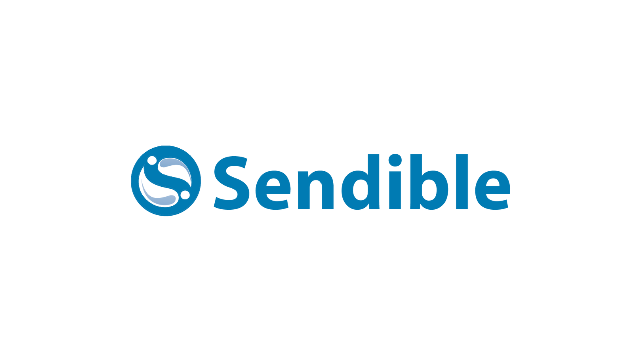 Section image: Sendible: An All-in-One Social Media Tool for Agencies