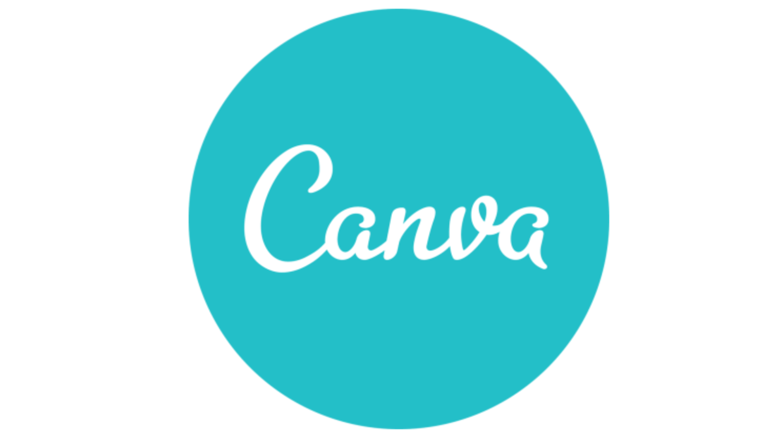 Section image: Canva