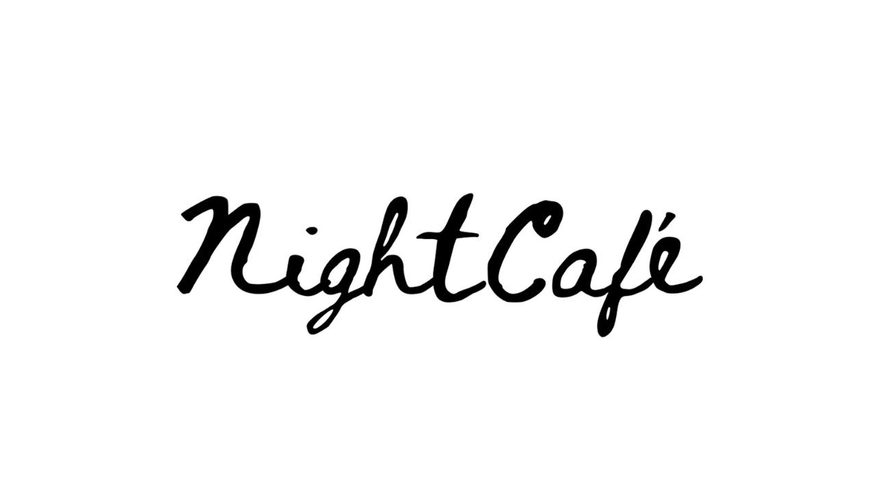 Section image: 4. NightCafe Studio