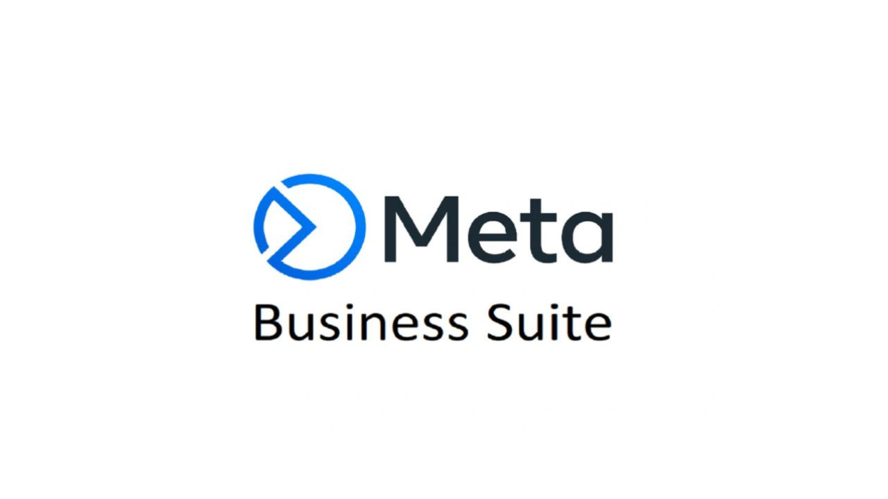 Section image: Meta Business Suite: The Ultimate Tool for Facebook and Instagram