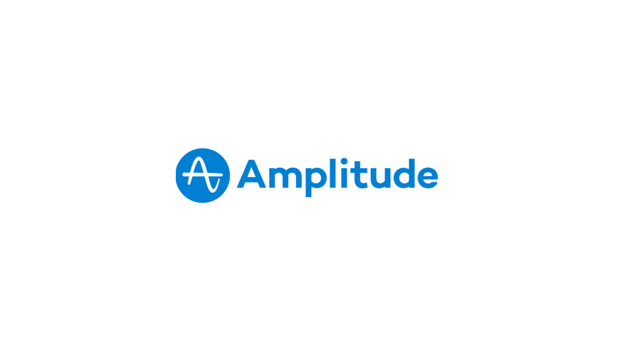 Section image: 4.  Amplitude: AI for Product Analytics