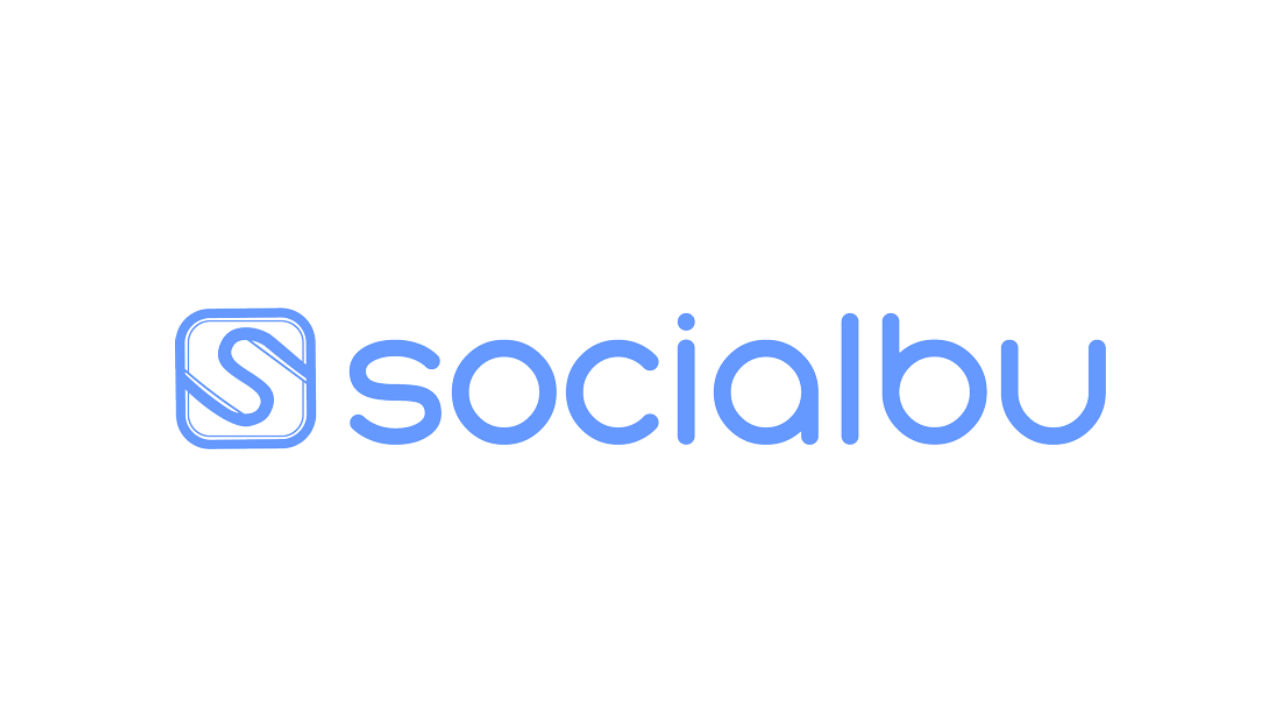 Section image: SocialBu: A Versatile Tool for Multichannel Social Media Management