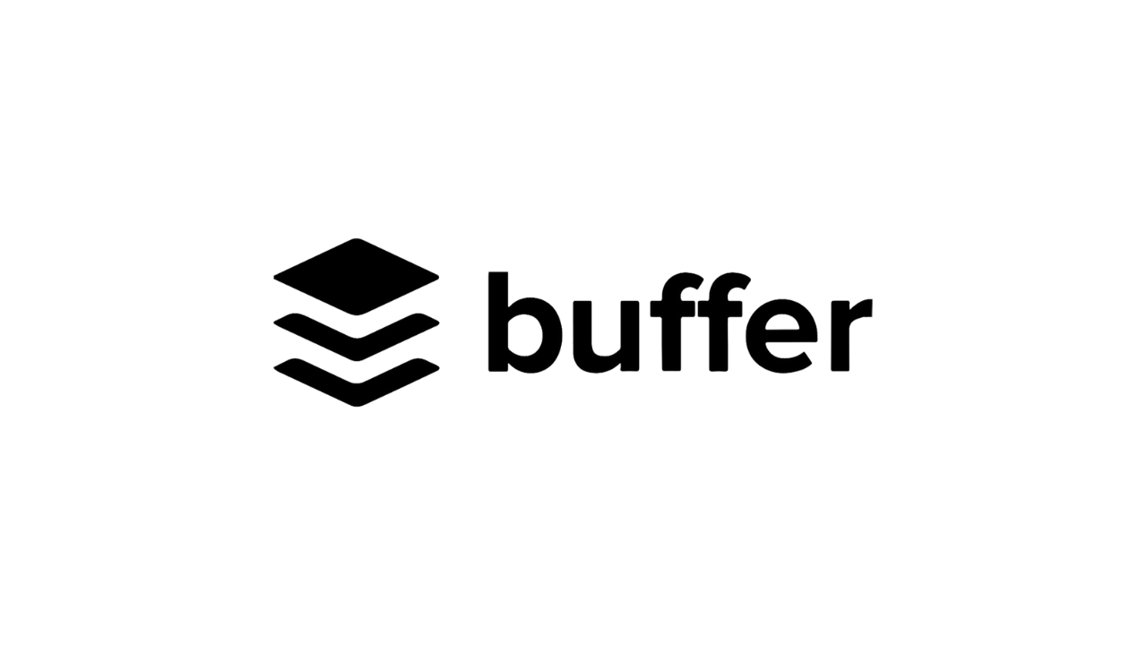 Section image: Buffer: Simple Yet Effective