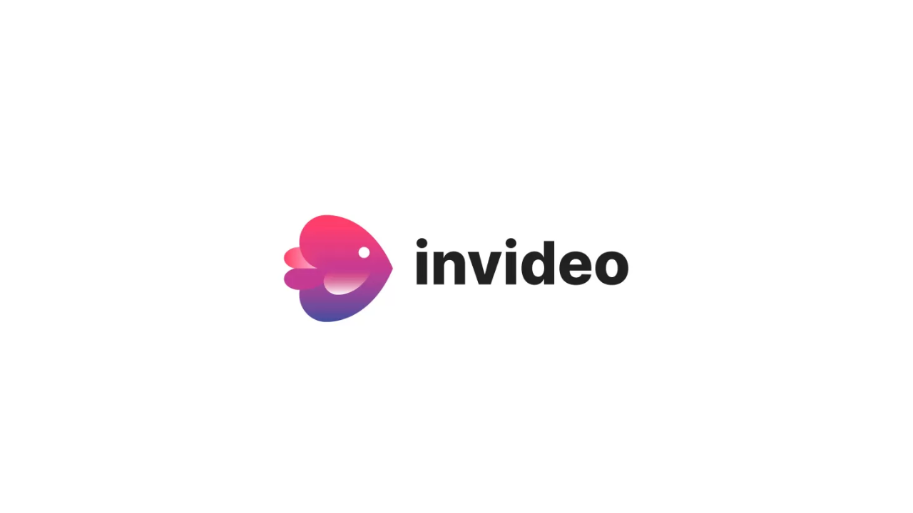 Section image: 4. InVideo