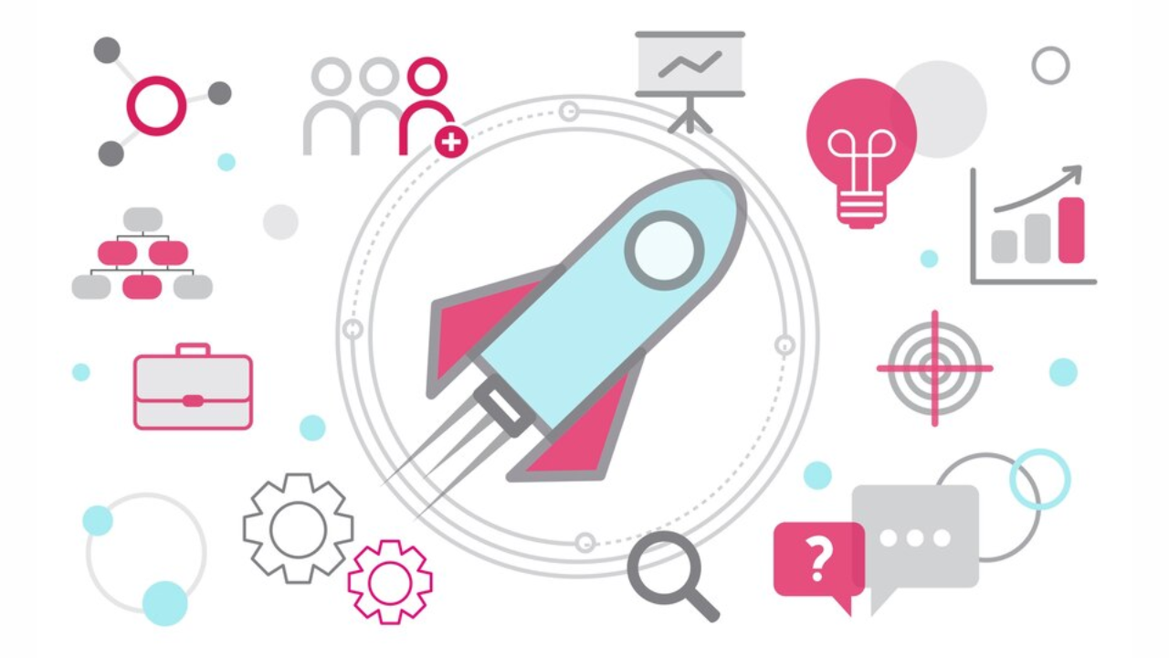 Section image: How AI Tools Help Startups Scale Faster