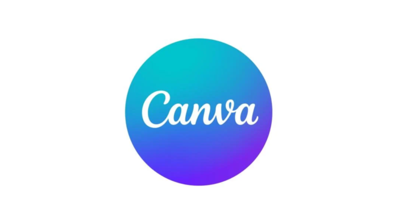 Section image: Canva