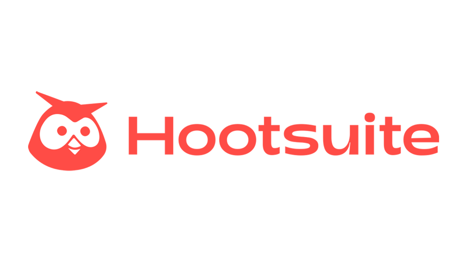 Section image: Hootsuite Insights