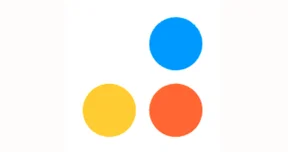 123 Apps - AI Tool Review | Techyuni