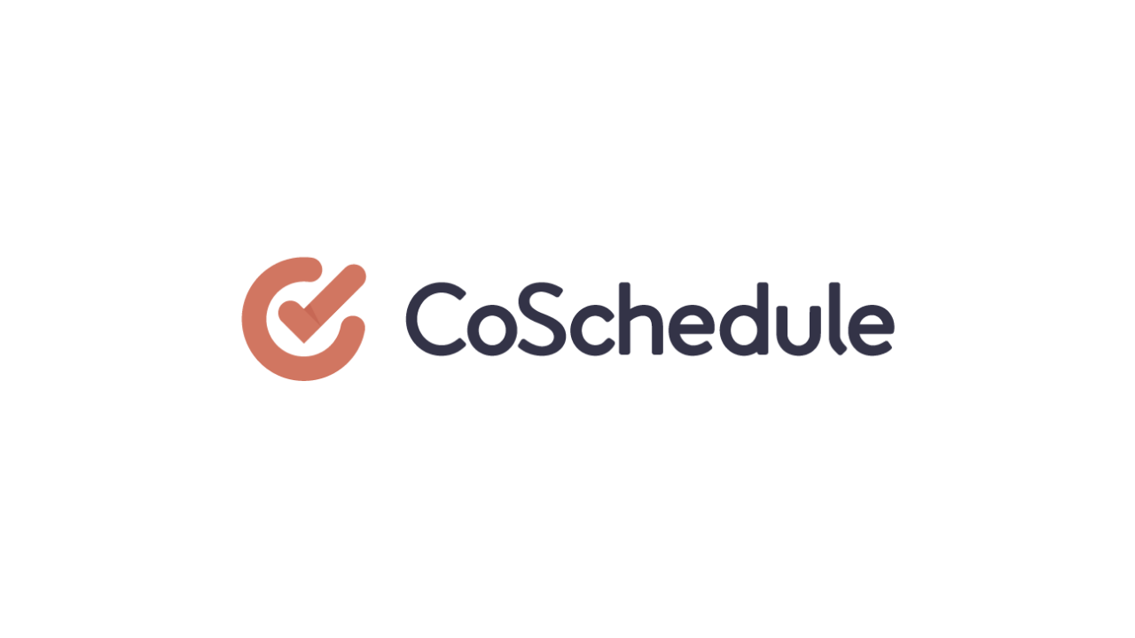 Section image: 5. CoSchedule’s Headline Analyzer