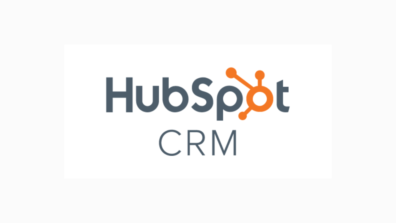 Section image: 1. HubSpot: AI-Powered Marketing and Sales Tool