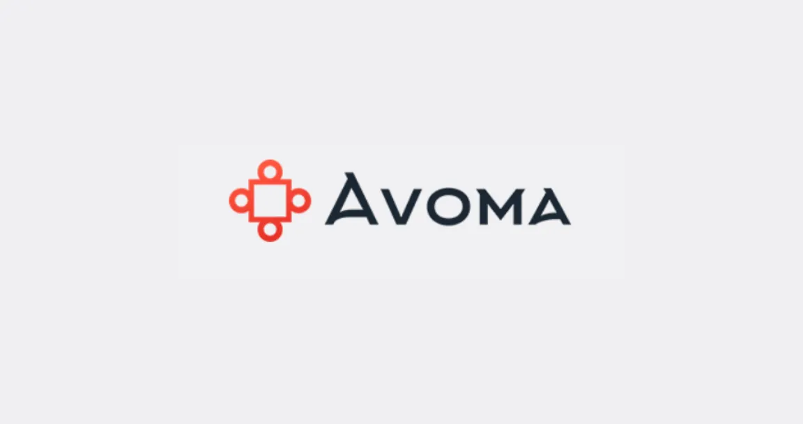 Avoma interface screenshot