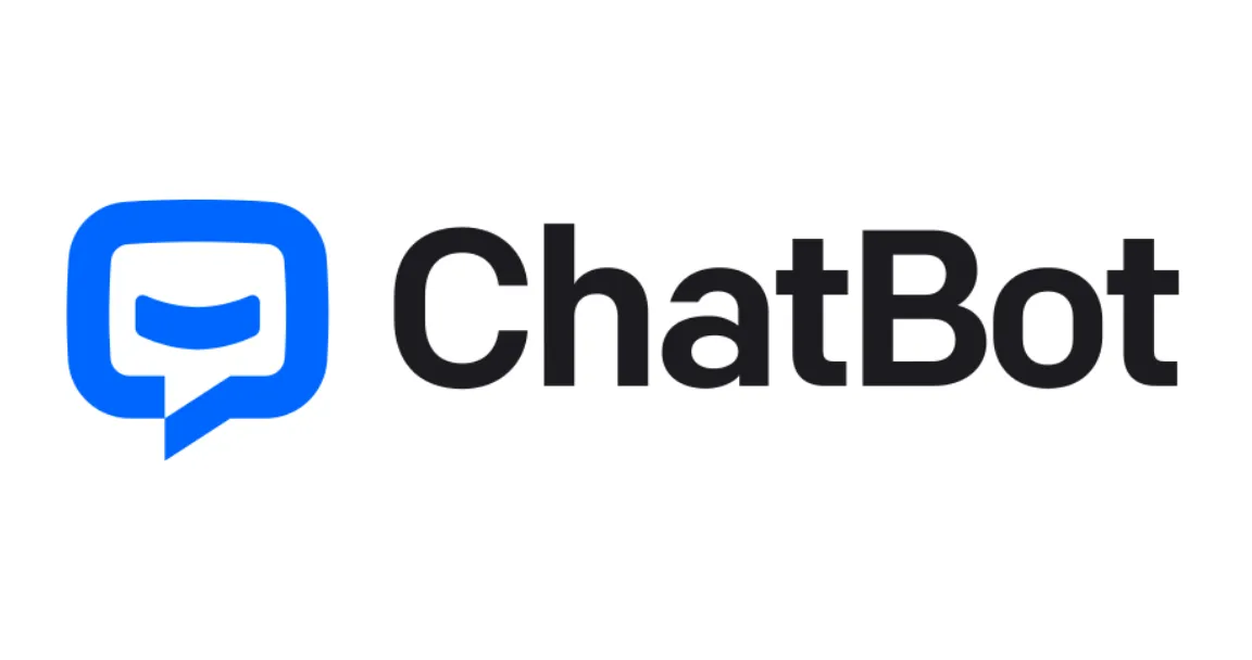ChatBot interface screenshot