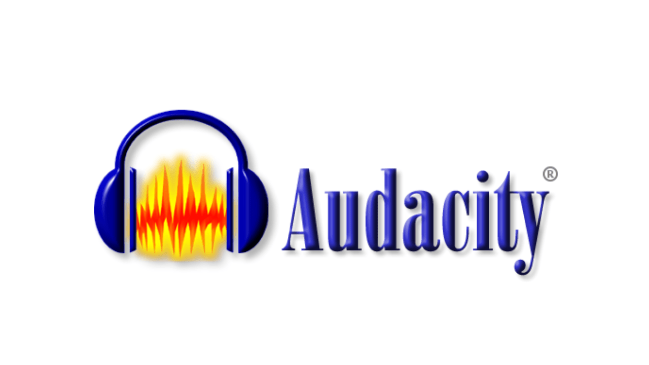 Section image: 5. Audacity: Free, Open-Source Solution for Noise Reduction