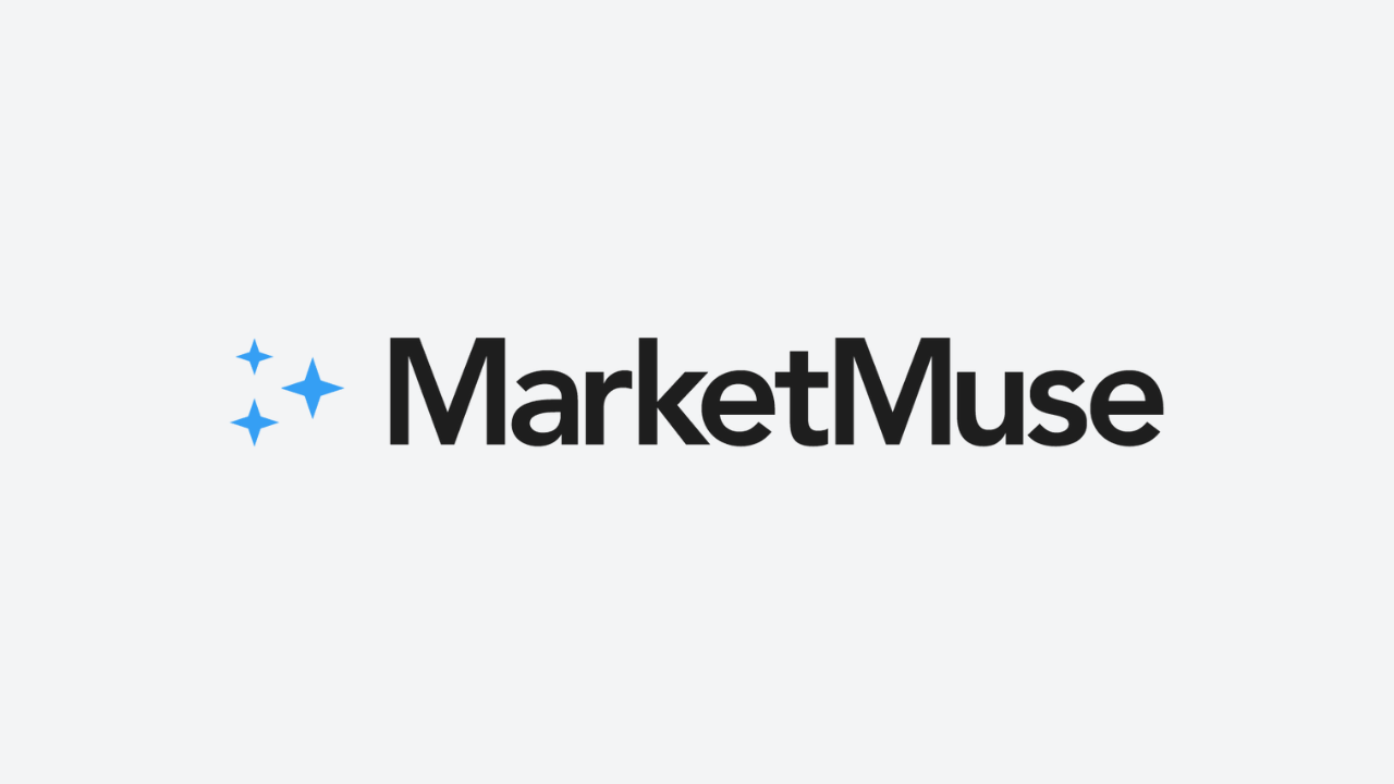 Section image: 3. MarketMuse