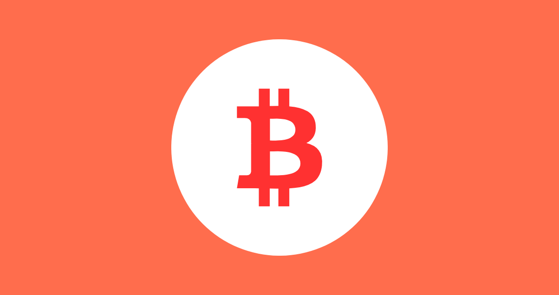 Crypto Converter interface screenshot