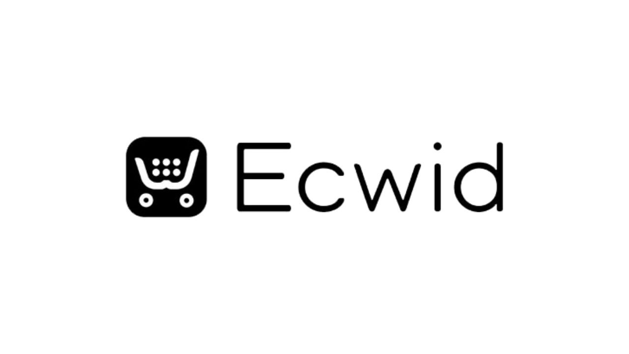 Section image: 3. Ecwid eCommerce Shopping Cart