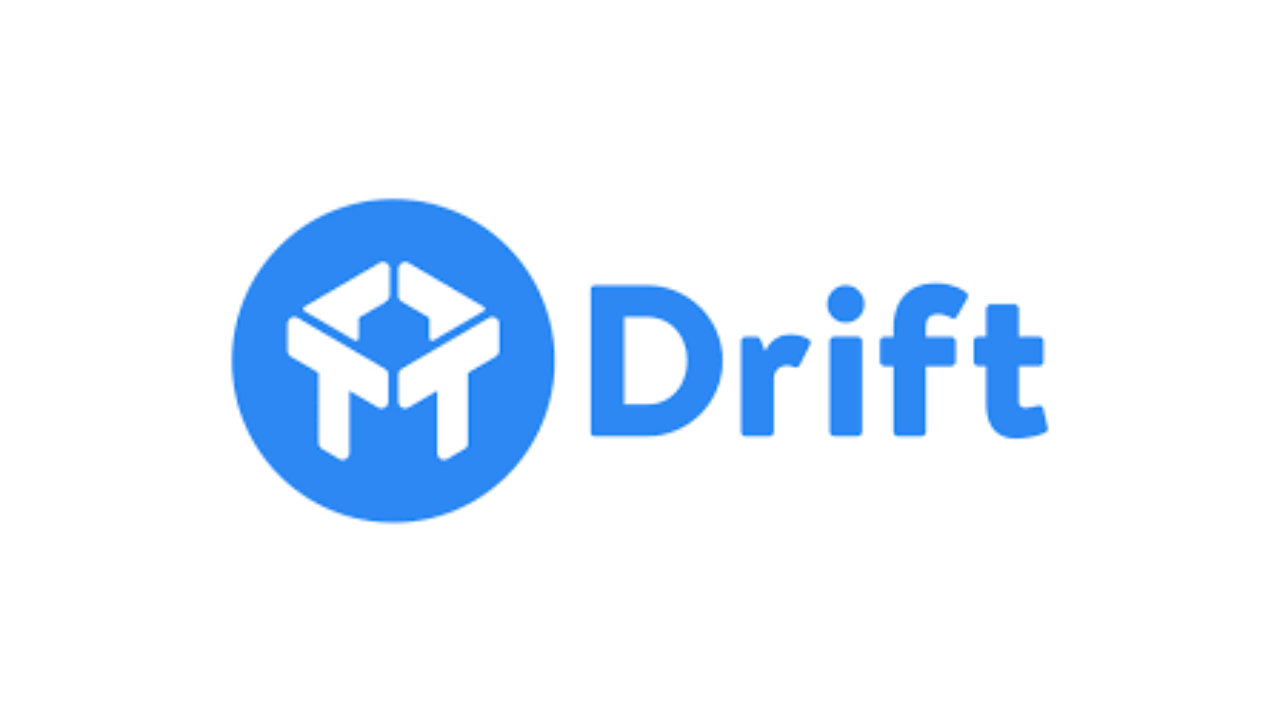 Section image: Drift: B2B Conversational Marketing