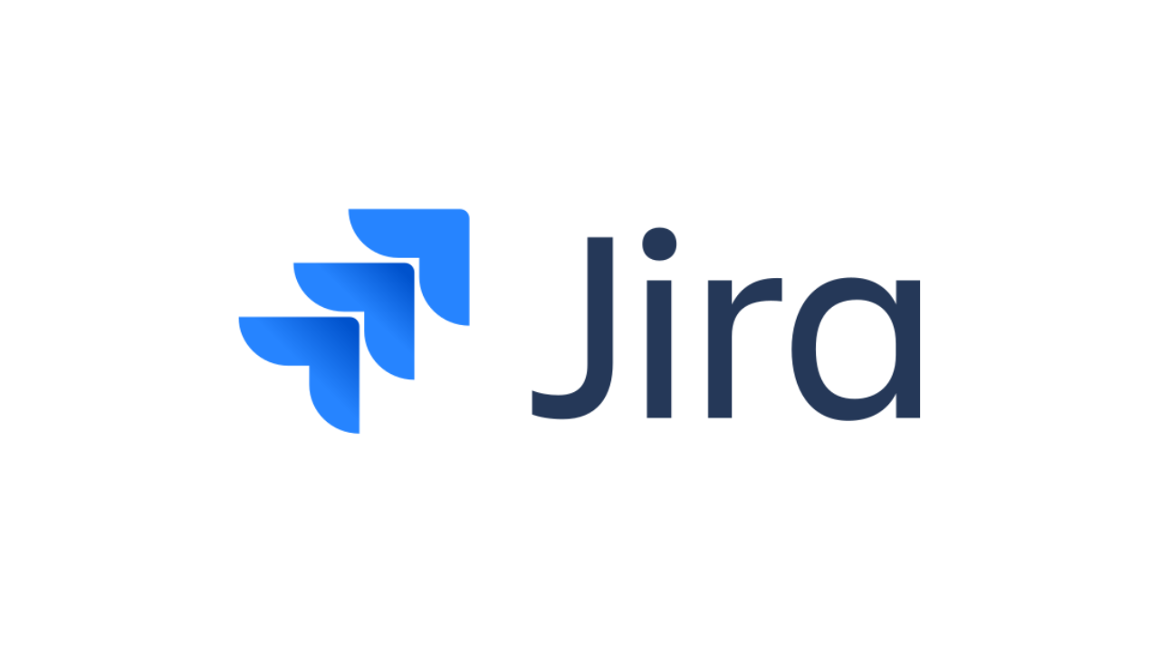 Section image: 1. Jira with Automation and AI Integrations