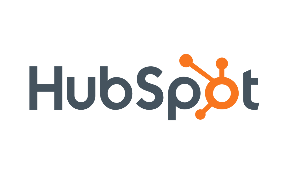 Section image: 12. HubSpot