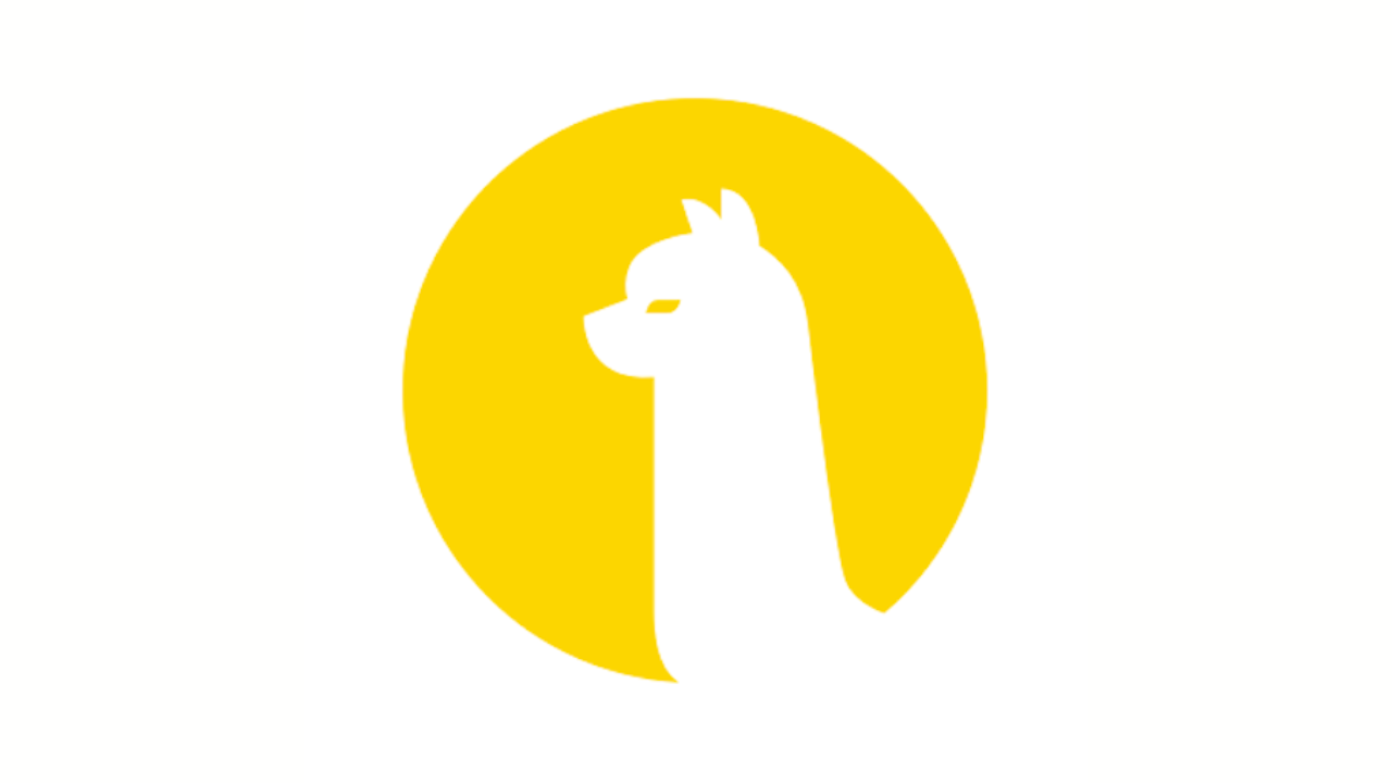 Section image: 4. Alpaca