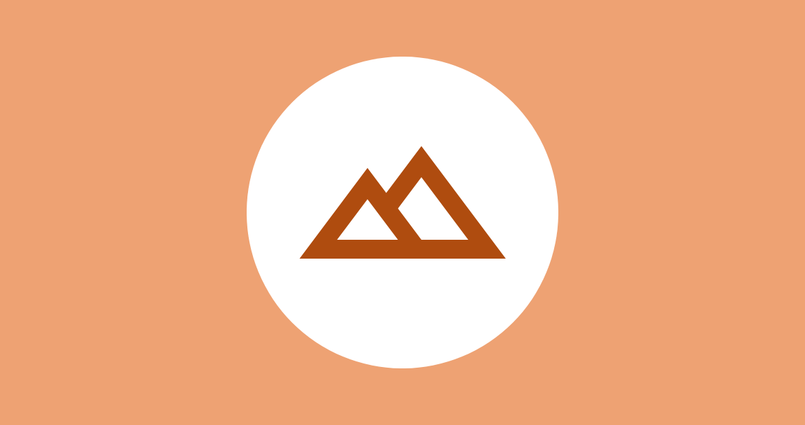 Smart Holiday Planner interface screenshot