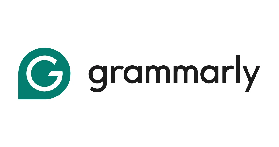 Grammarly interface screenshot