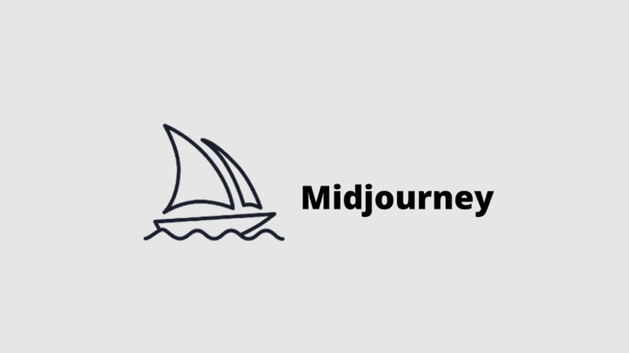 Section image: 2. Midjourney V6 for Creative Design