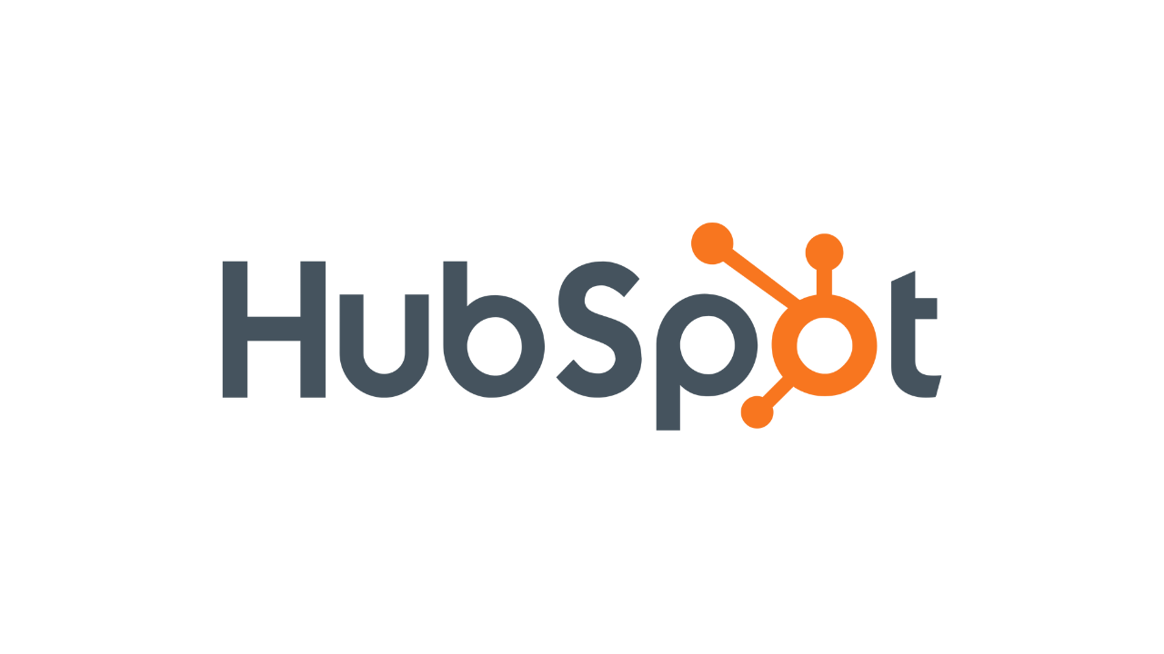 Section image: 4. HubSpot