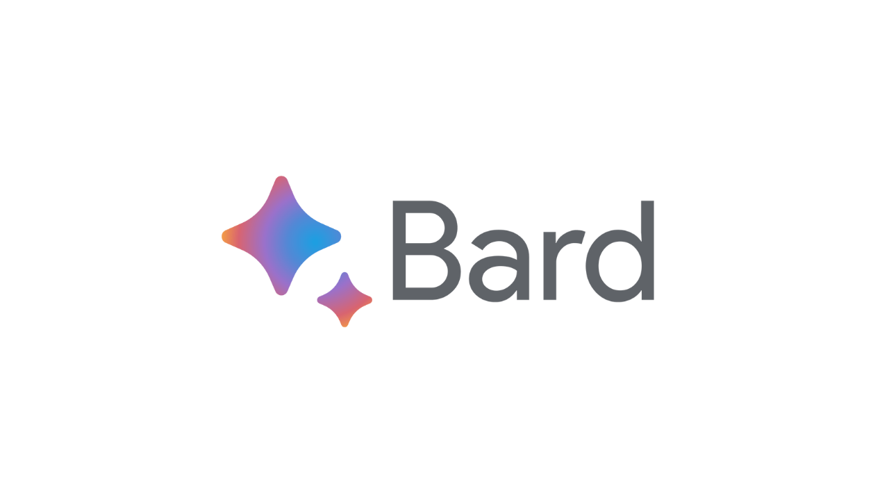 Section image: 4. Google Bard: AI with Search Power