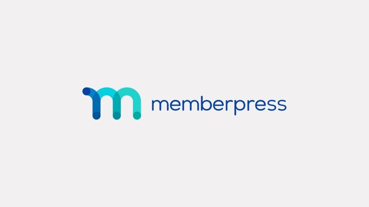 Section image: 5. MemberPress