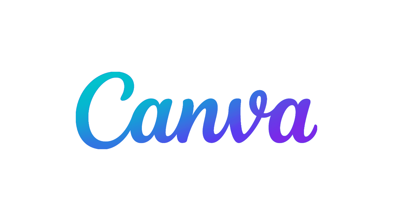 Section image: Canva: Create Engaging LinkedIn Visual Content