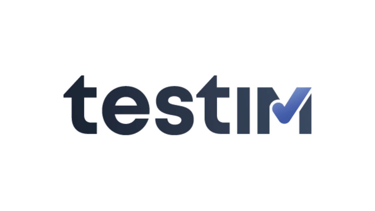 Section image: Testim: Automating the Testing Process