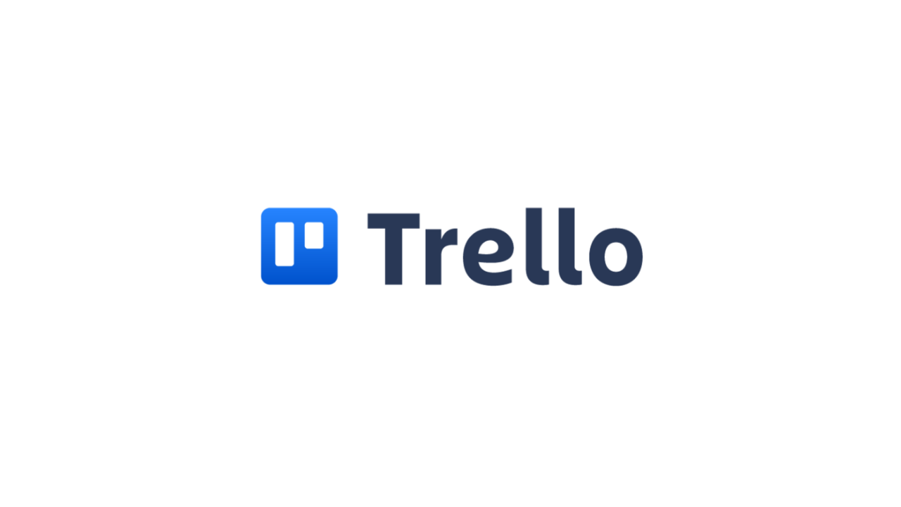 Section image: 3. Trello with AI-Powered Butler Automation