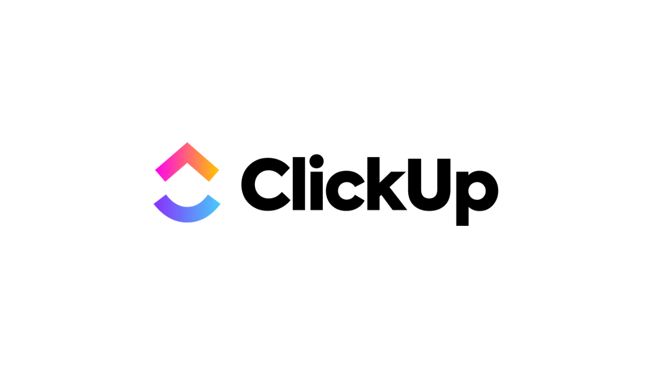 Section image: ClickUp: All-in-One Solution