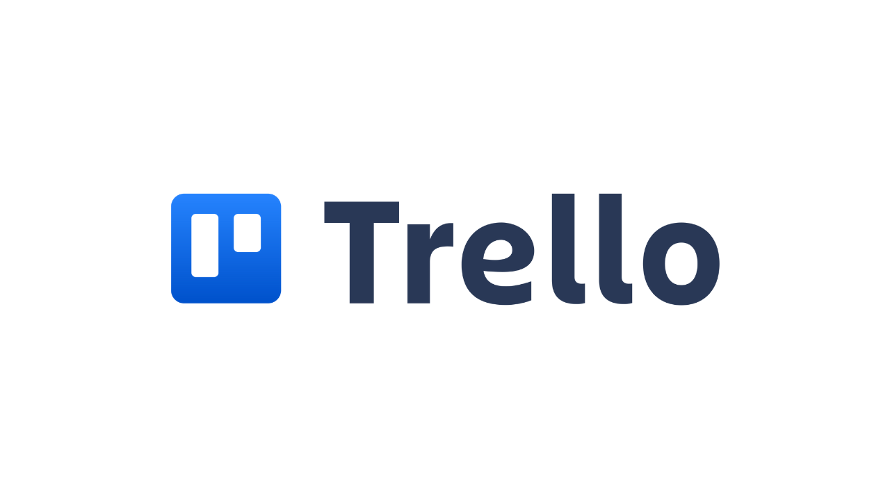 Section image: Trello: Visual Task Management Simplified