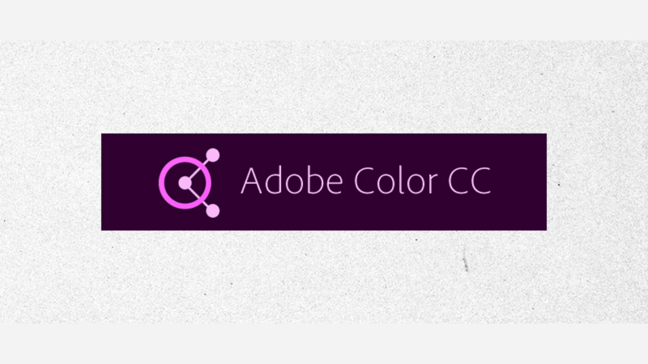 Section image: 2. Adobe Color