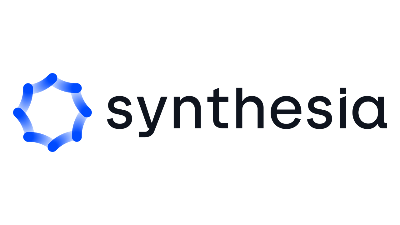 Section image: 2. Synthesia