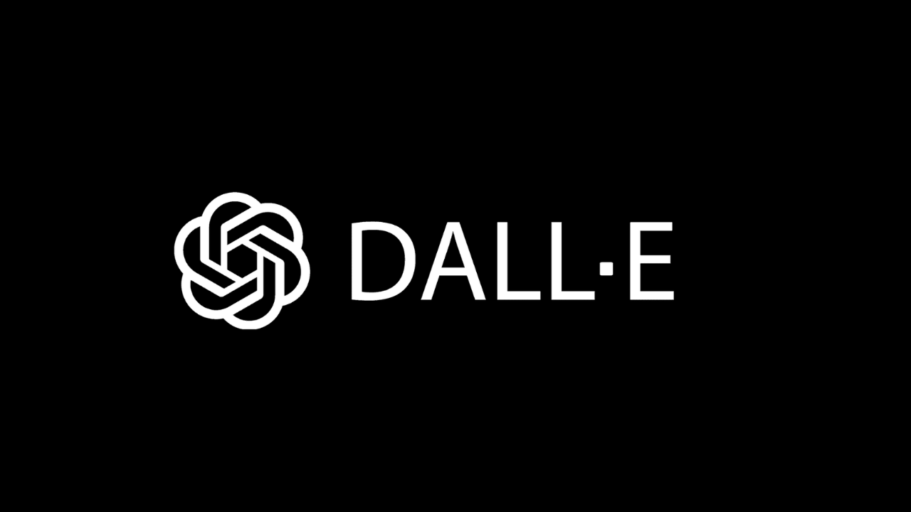 Section image: 10. DALL-E 3 by OpenAI for Image Generation