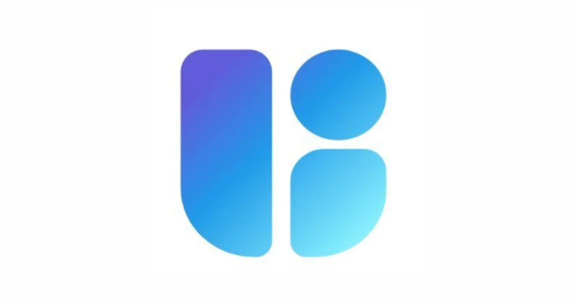 Hirelake AI interface screenshot