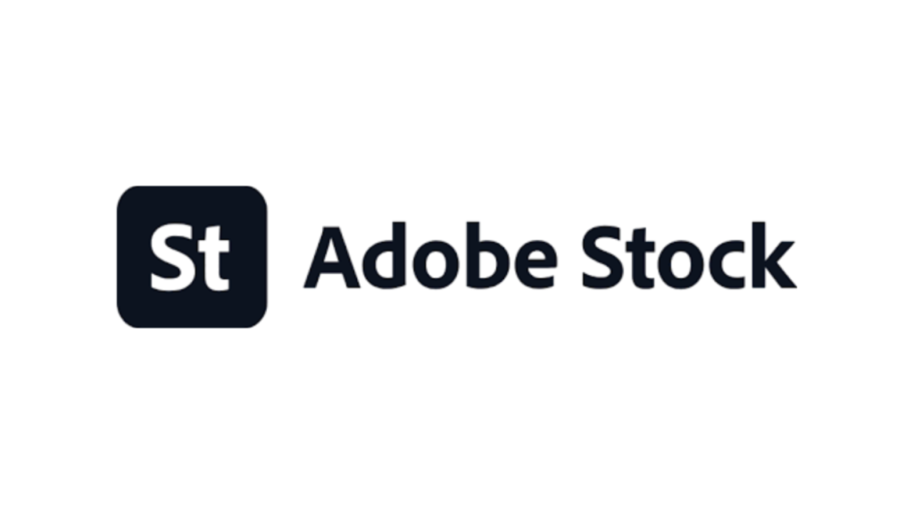 Section image: Adobe Stock
