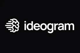 Ideogram interface screenshot